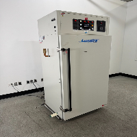 Lunaire CEO-932 Environmental Chamber image 0